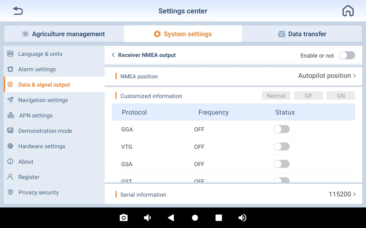 AgNav 5.2.0.20250912.png