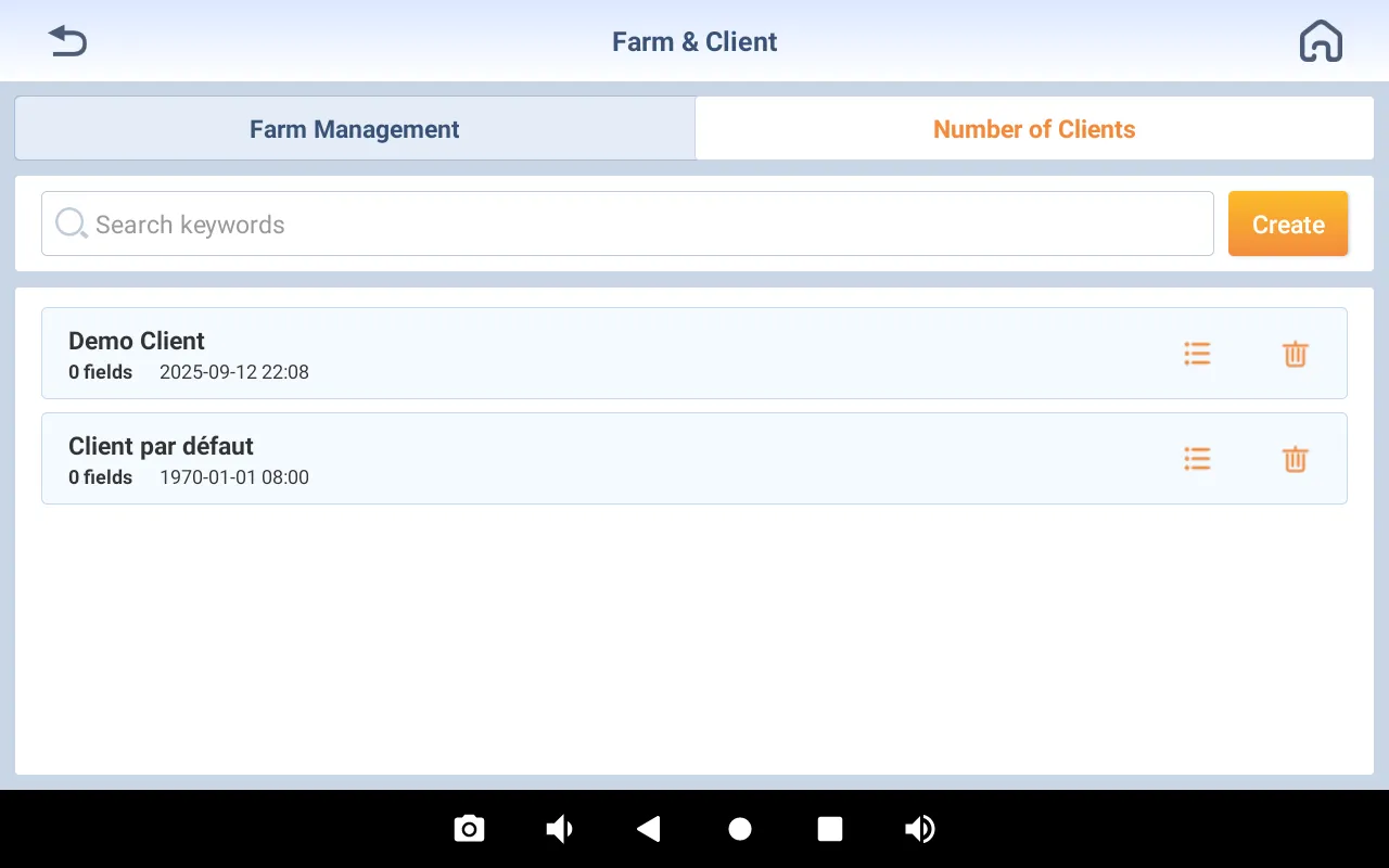 AgNav 5.2.1.20250912-1.png