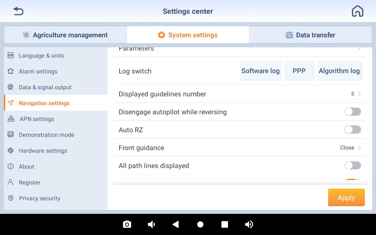 AgNav 5.2.1.20250912-3.png