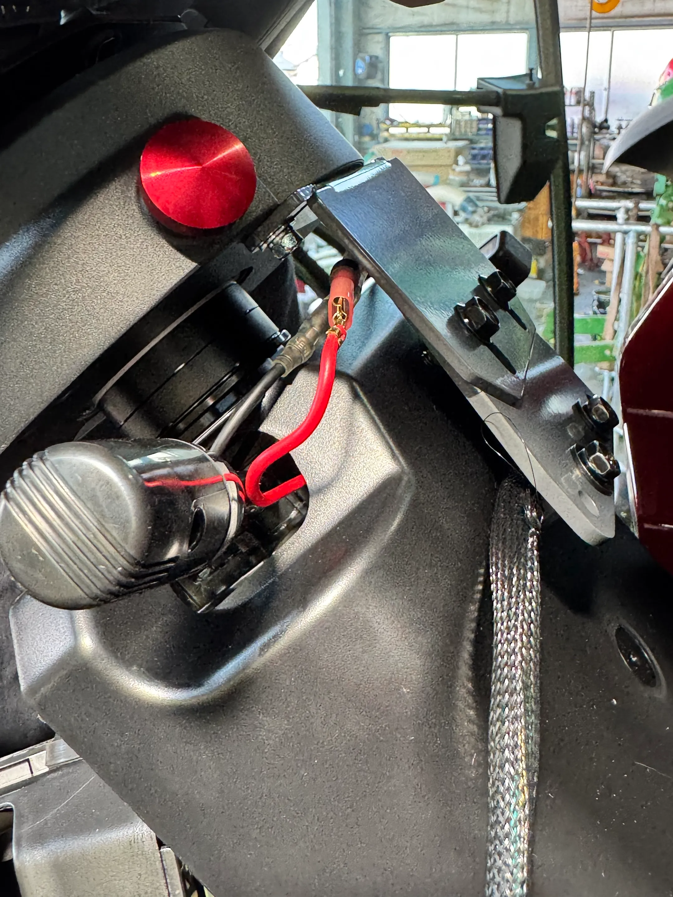 Pasted image 20250812111232.png