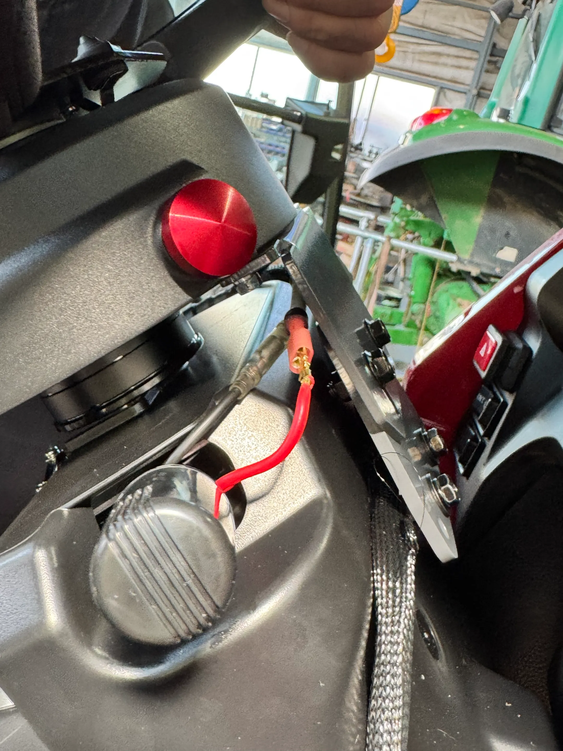 Pasted image 20250812111238.png