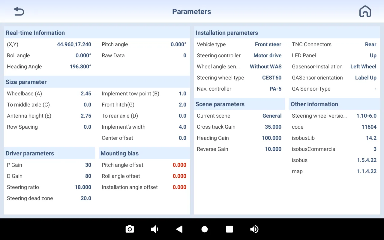 Pasted image 20250912215505.png